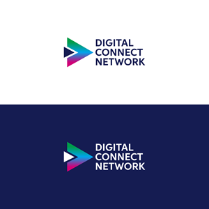 Logo Design by Excellent™ for this project | Design: #32648671