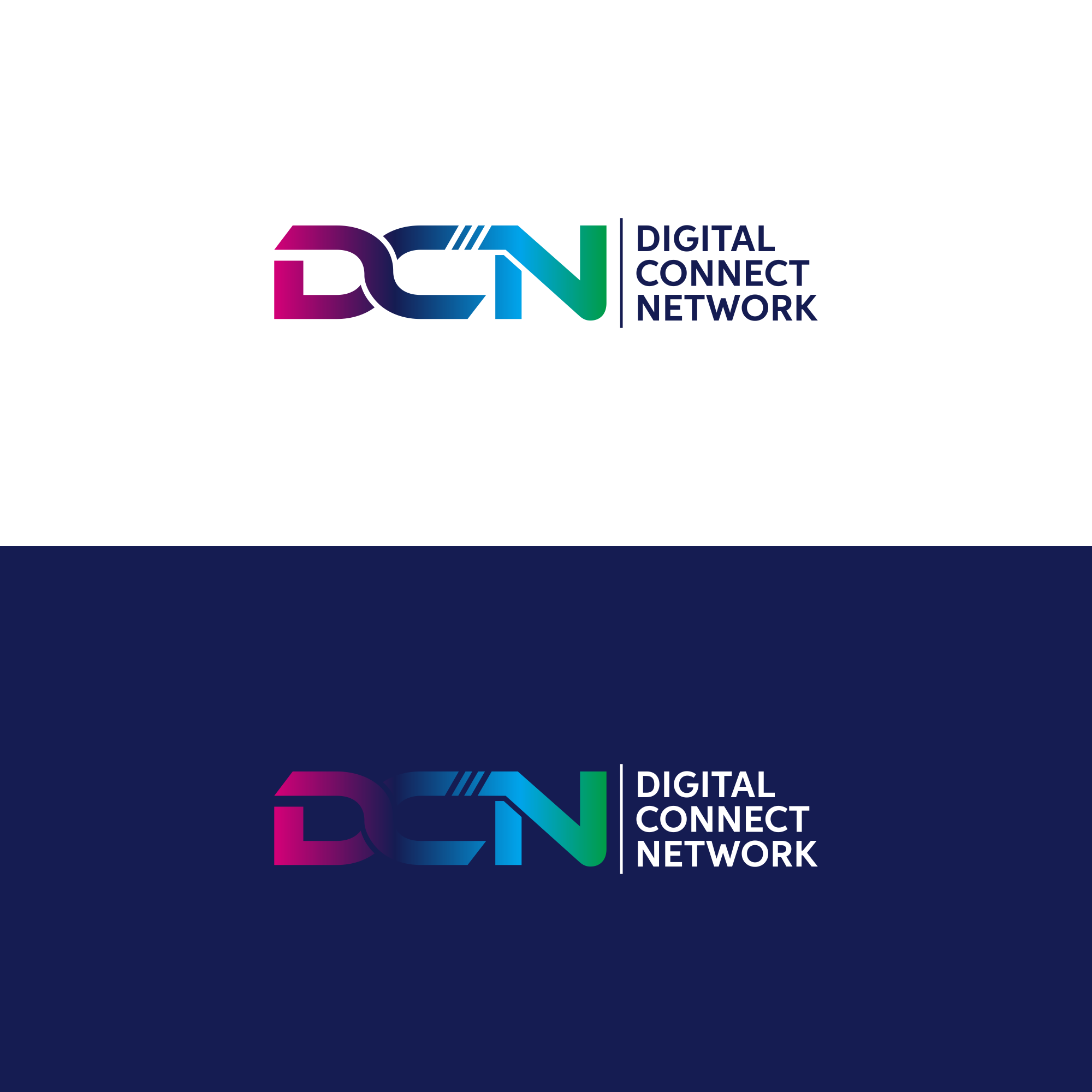 Logo Design by Excellent™ for this project | Design #32648735