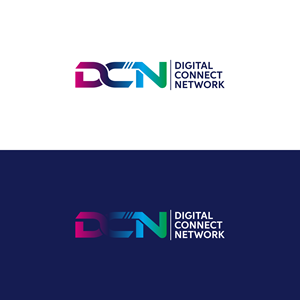 Logo Design by Excellent™ for this project | Design: #32648735