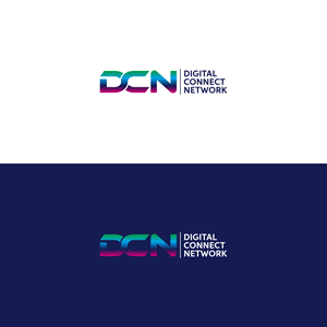 Logo Design by Excellent™ for this project | Design: #32648763