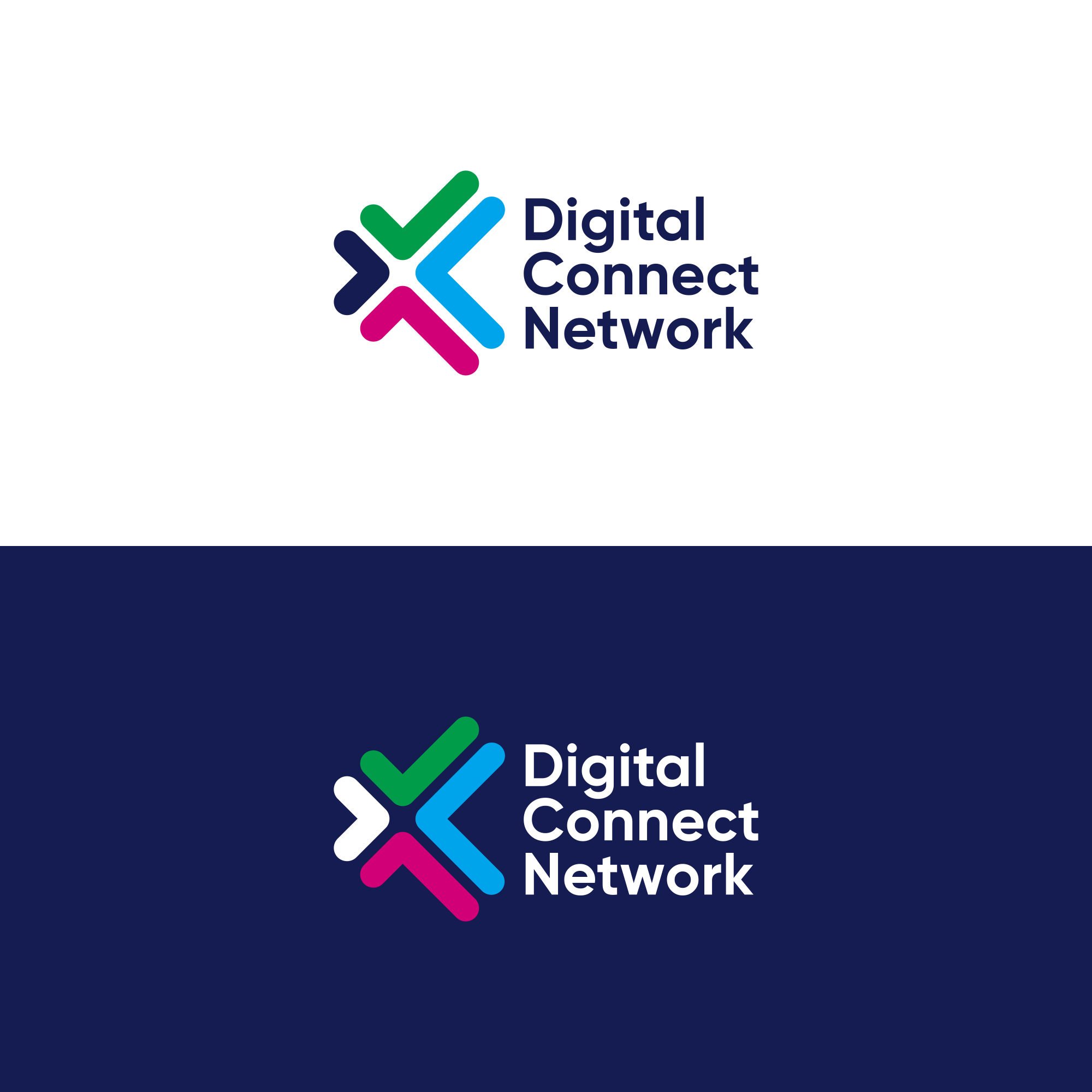 Logo Design by Excellent™ for this project | Design #32652834