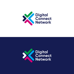 Logo Design by Excellent™ for this project | Design: #32652834