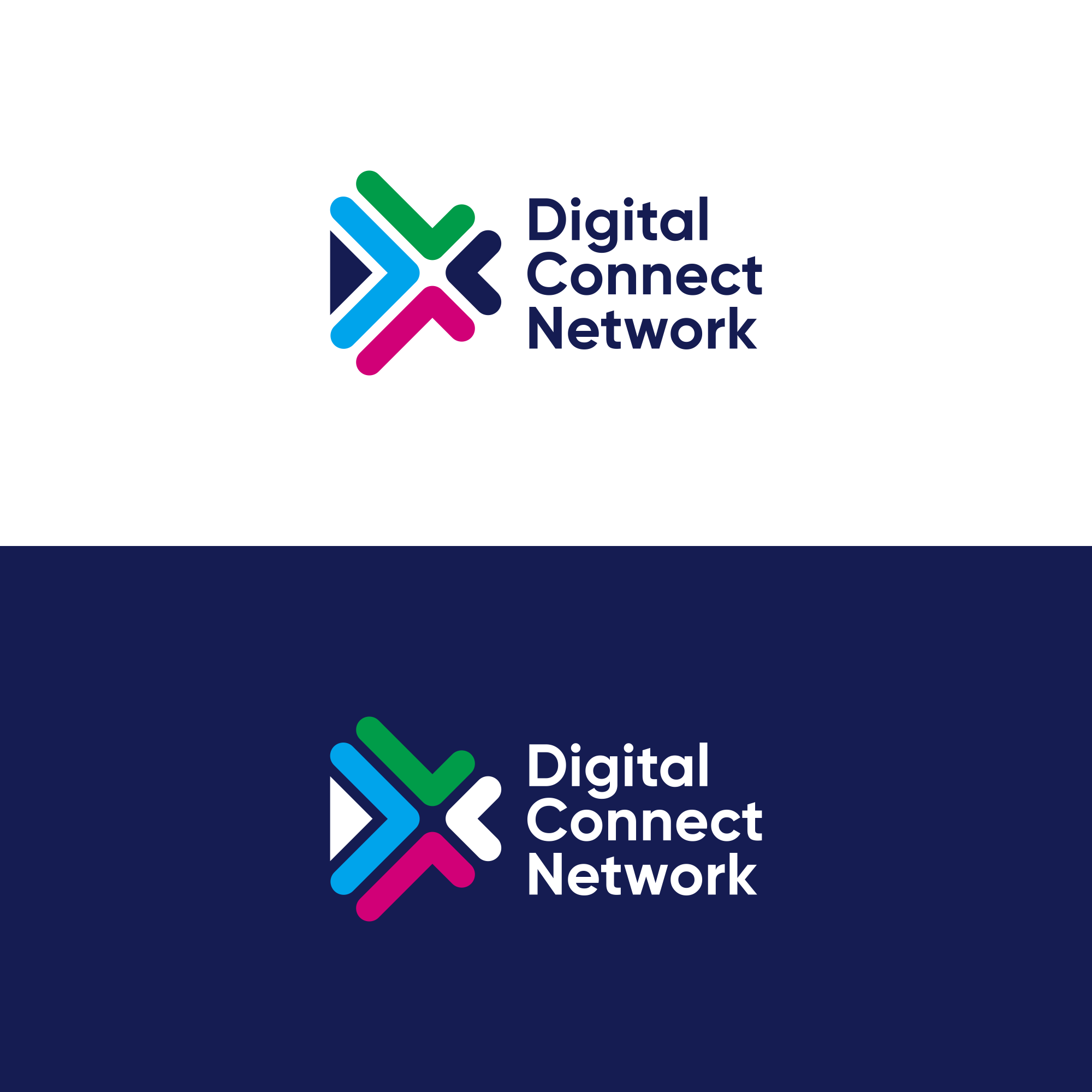 Logo Design by Excellent™ for this project | Design #32652871