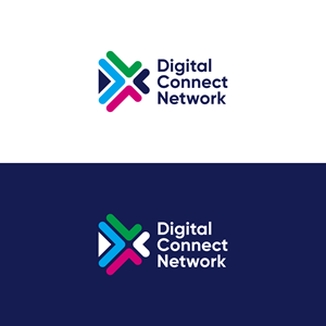 Logo Design by Excellent™ for this project | Design: #32652871