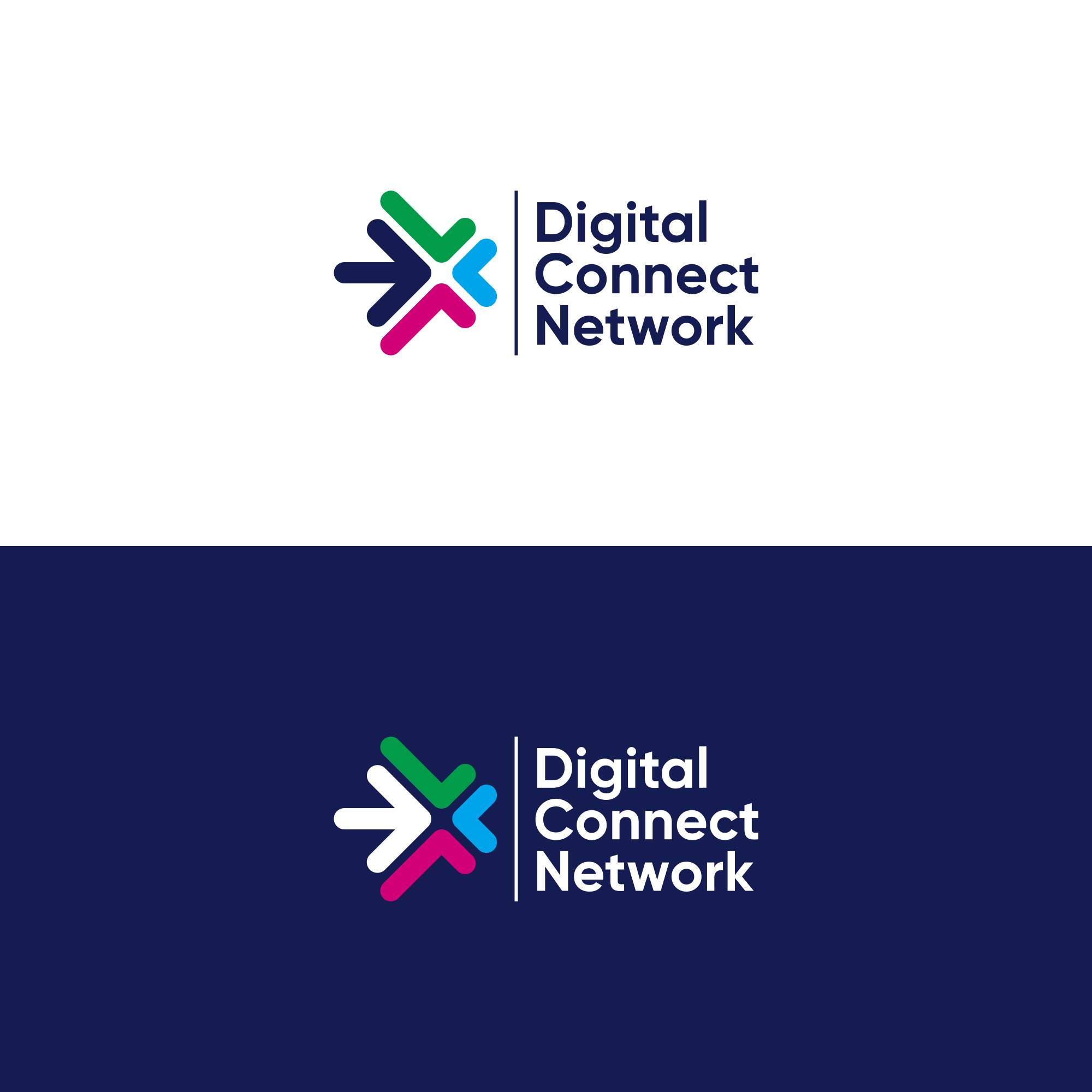 Logo Design by Excellent™ for this project | Design #32652904