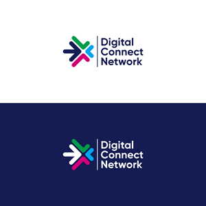 Logo Design by Excellent™ for this project | Design: #32652904