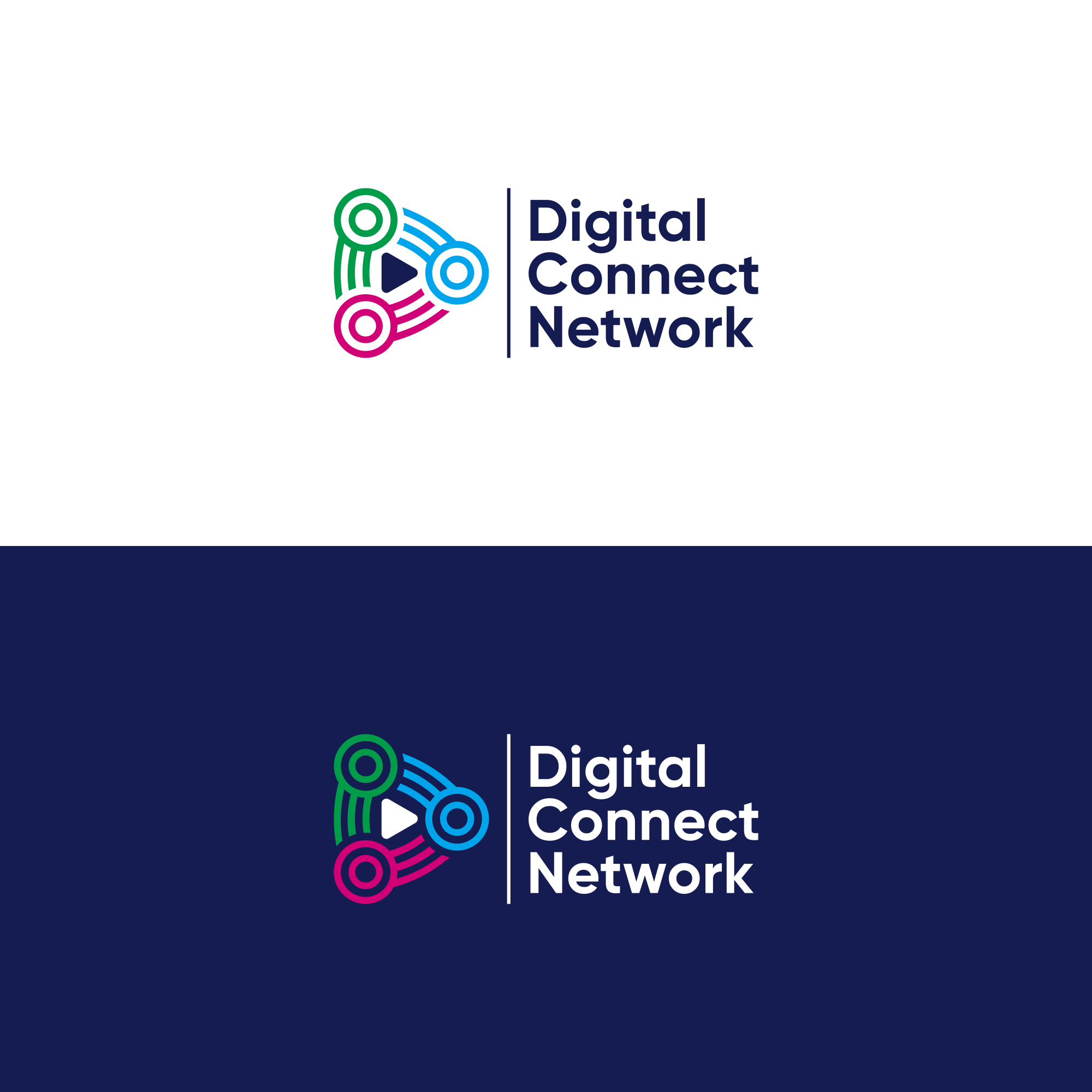 Logo Design by Excellent™ for this project | Design #32653019