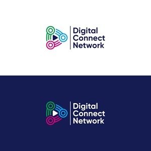 Logo Design by Excellent™ for this project | Design: #32653019