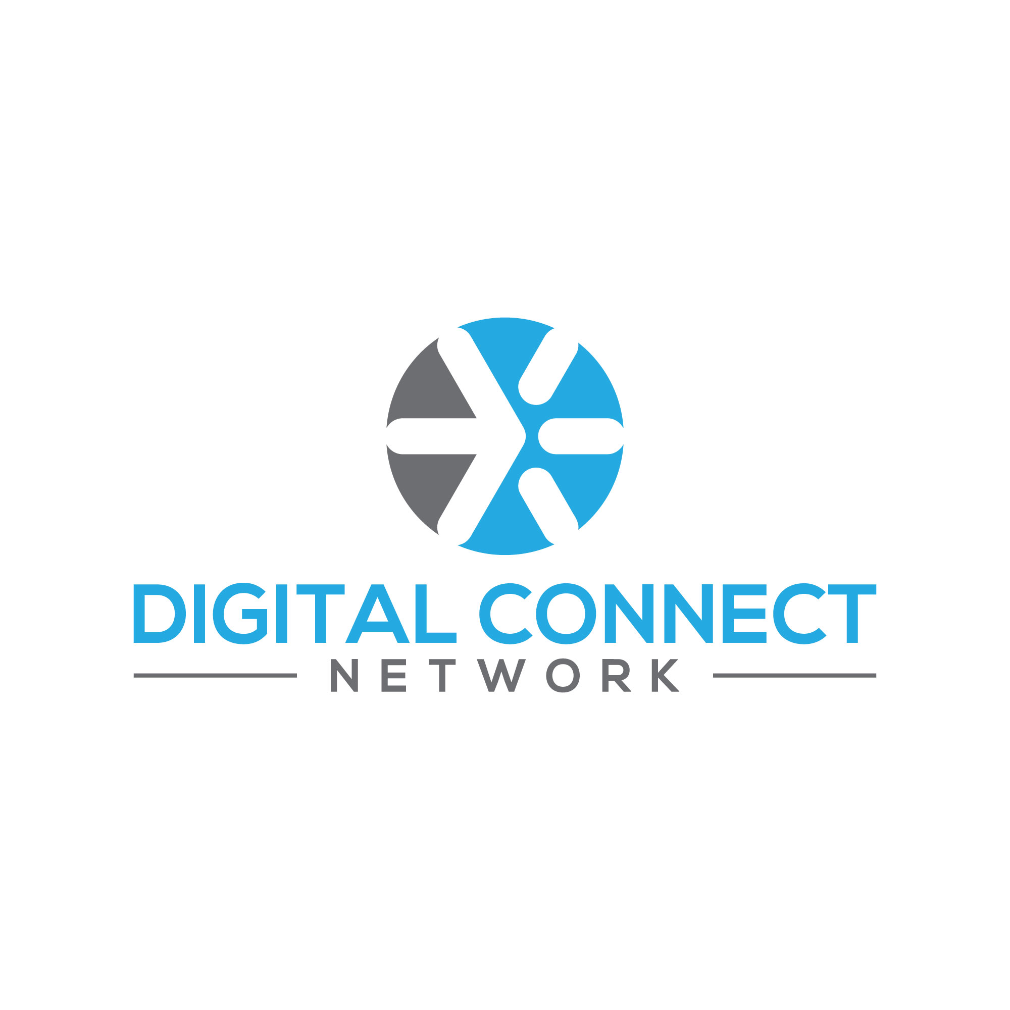 Logo Design by MST, Chamali for this project | Design #32643900