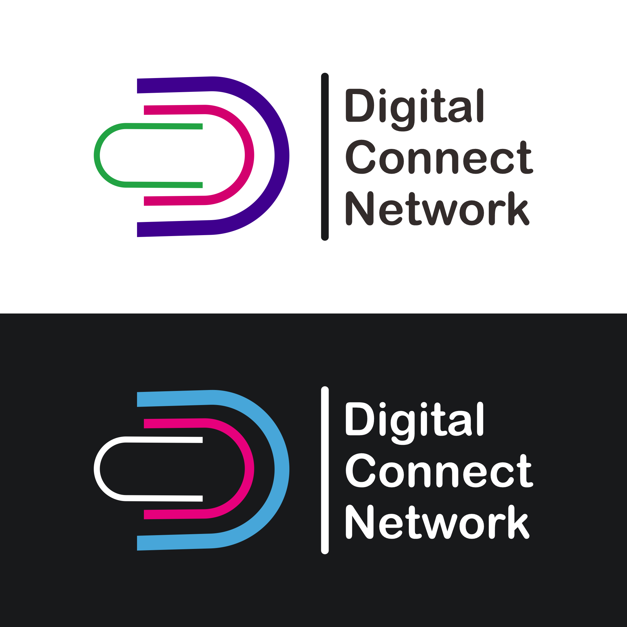 Logo Design by Dita Ta for this project | Design #32663878