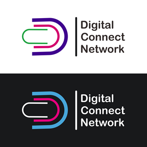 Logo Design by Dita Ta for this project | Design #32663878