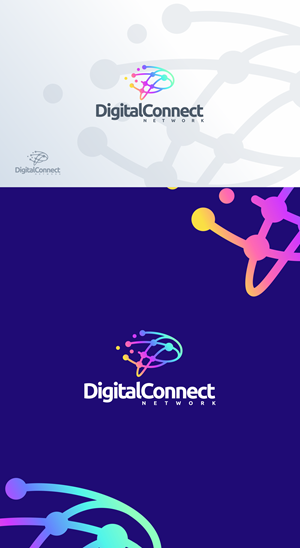 Logo Design by DeaDsn for this project | Design: #32644289