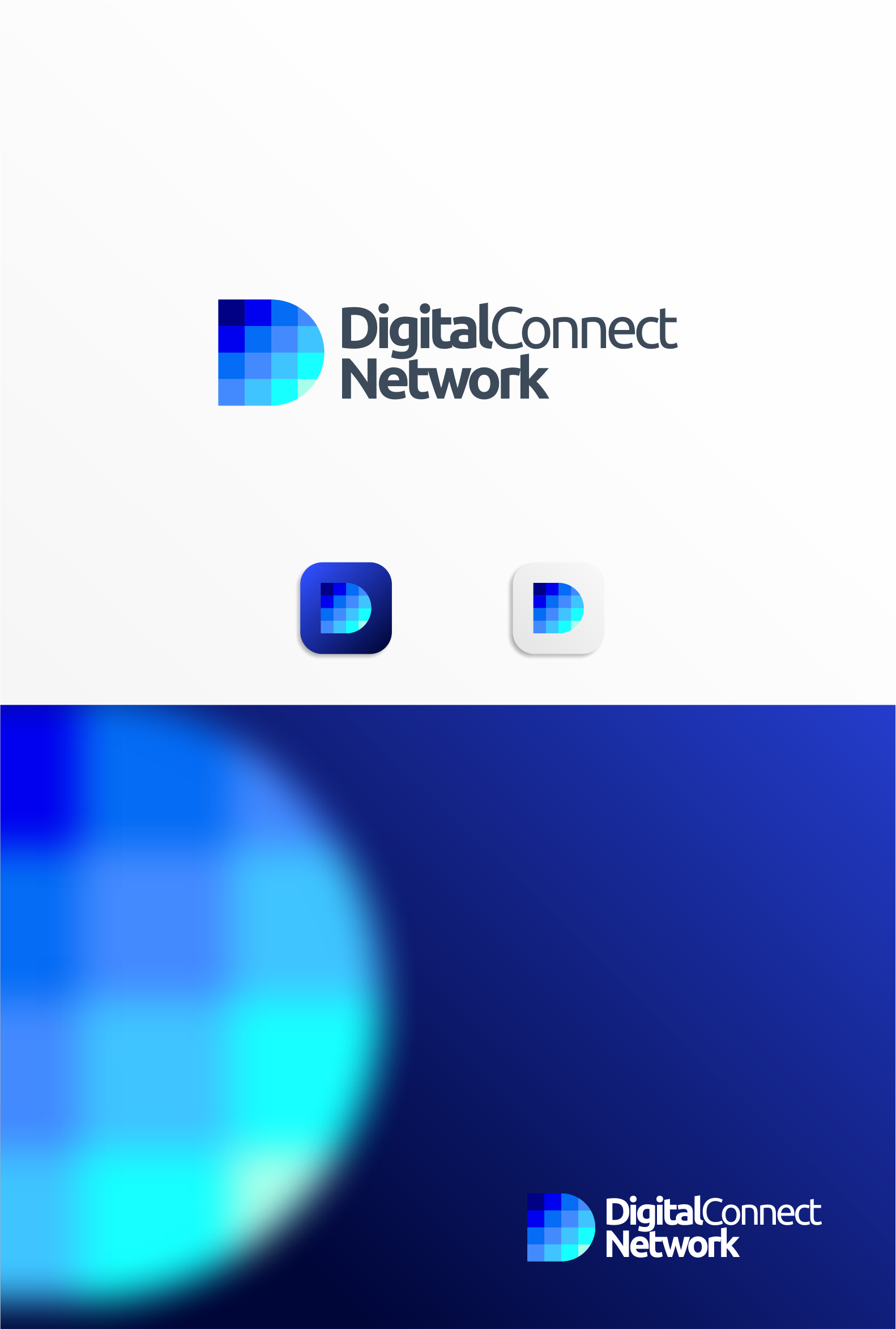 Diseño de Logo por tim jago para este proyecto | Diseño #32651012