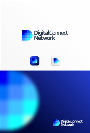 Logo Design by tim jago for this project | Design: #32651012