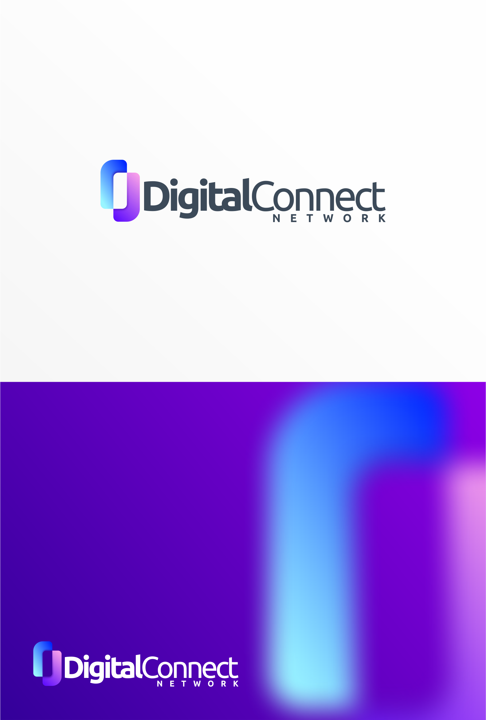 Diseño de Logo por tim jago para este proyecto | Diseño #32651013