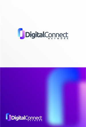 Logo Design by tim jago
