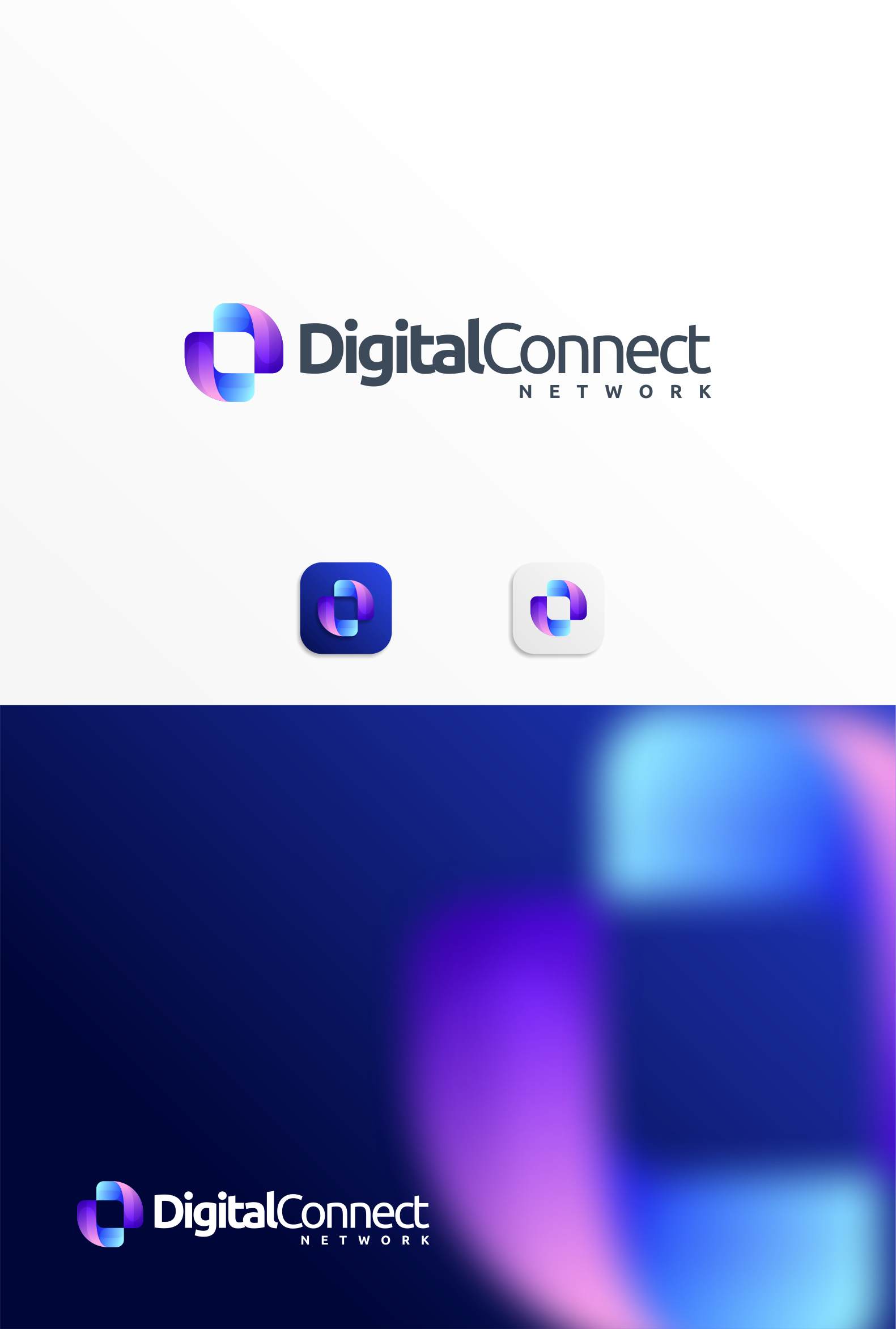 Logo Design by tim jago for this project | Design #32651014