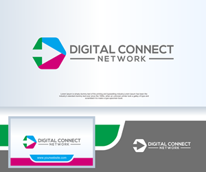 Logo Design by Apache Kretek for this project | Design: #32646822