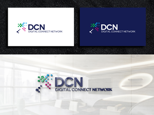 Logo Design by ArtSamurai for this project | Design: #32643510