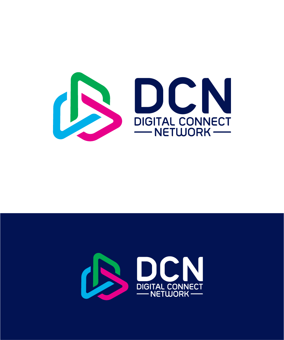 Logo Design by victipedia for this project | Design #32674912