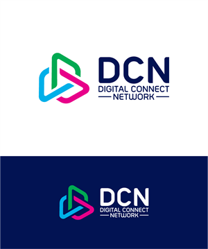 Logo Design by victipedia for this project | Design: #32674912