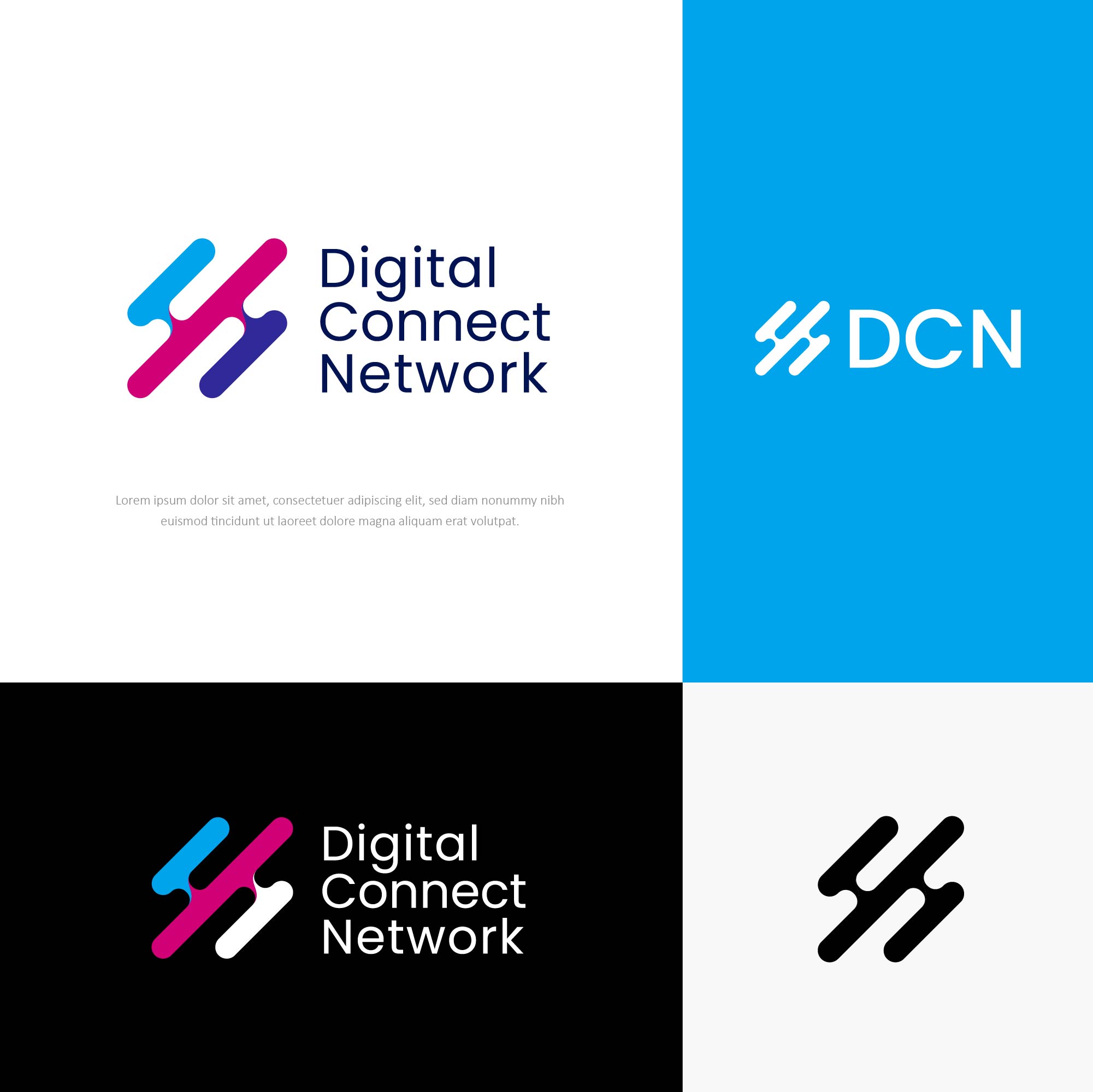 Logo Design by Transformed Design Inc. for this project | Design #32648618