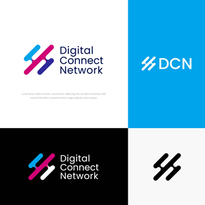 Logo Design by Transformed Design Inc. for this project | Design #32648618