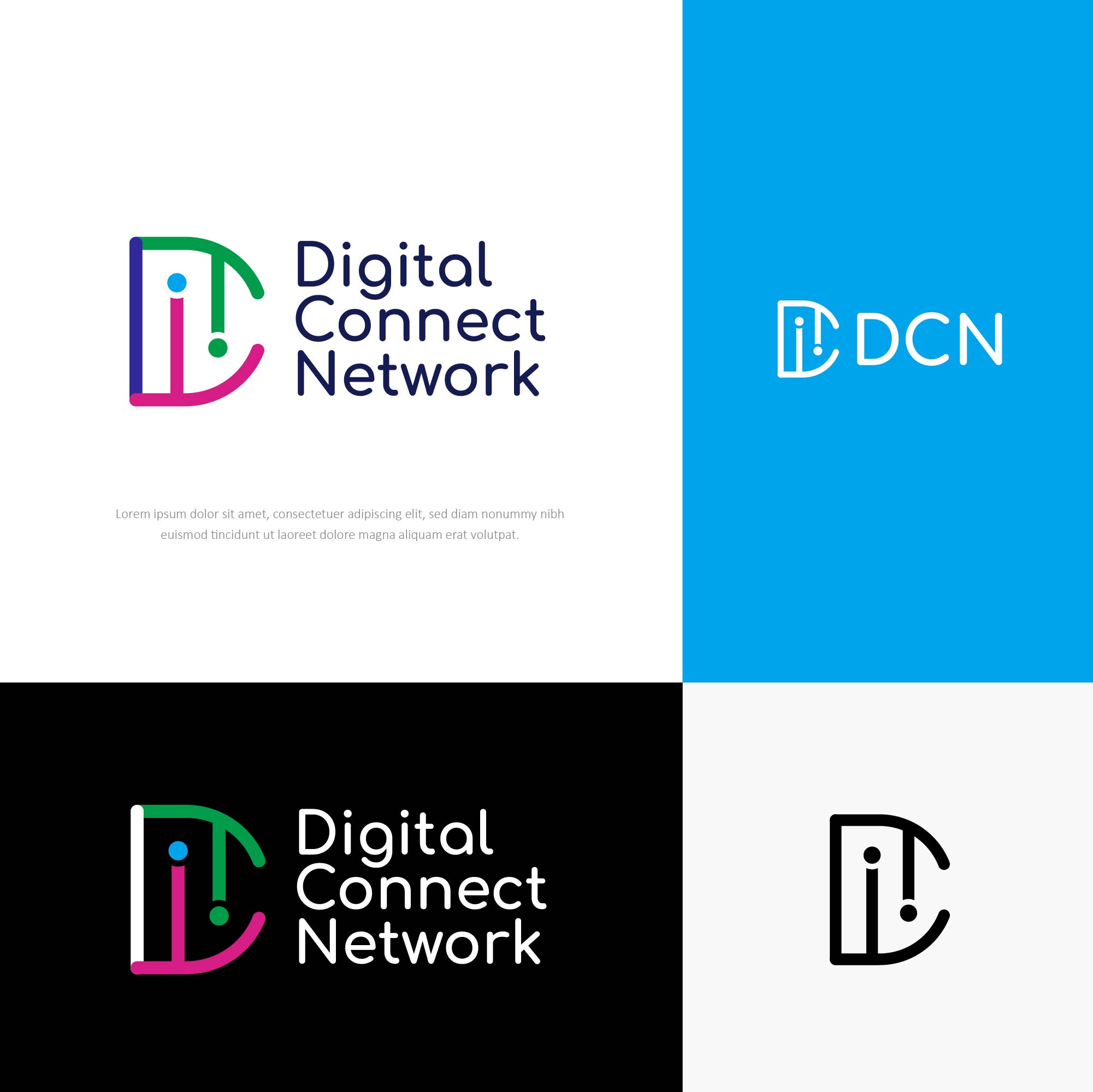 Logo Design by Transformed Design Inc. for this project | Design #32648619