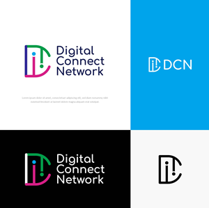 Logo Design by Transformed Design Inc. for this project | Design: #32648619
