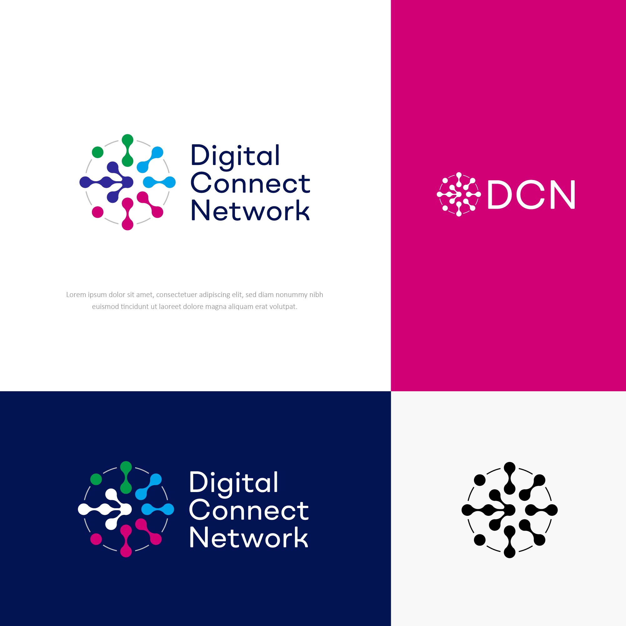 Diseño de Logo por Transformed Design Inc. para este proyecto | Diseño #32648620