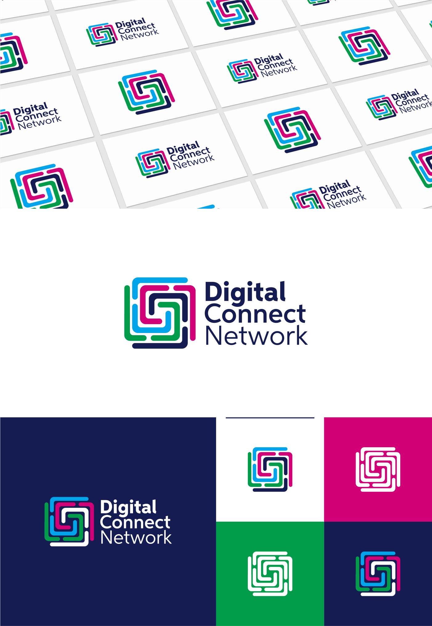 Logo Design by artswolf for this project | Design #32672147