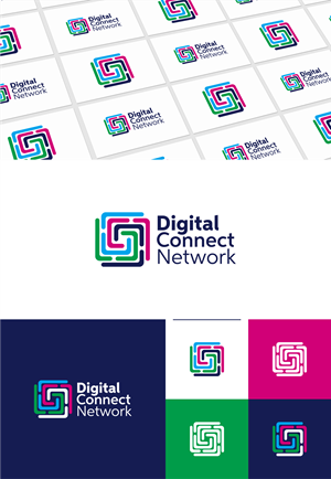 Logo Design by artswolf for this project | Design: #32672147