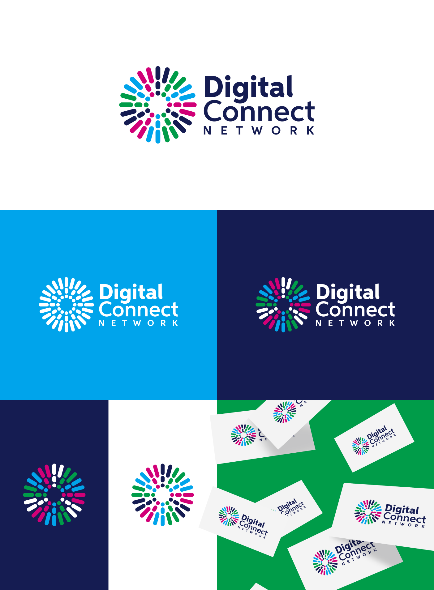 Logo Design by artswolf for this project | Design #32672148