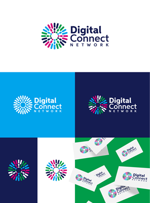 Logo Design by artswolf for this project | Design: #32672148