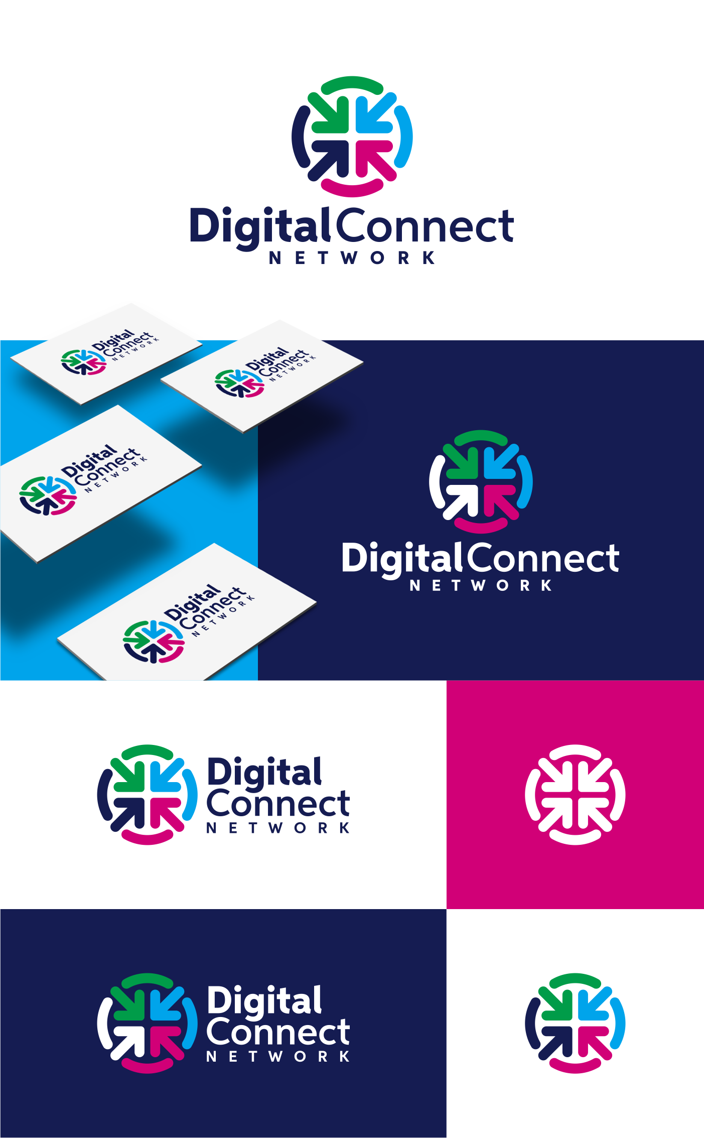 Logo Design by artswolf for this project | Design #32672149