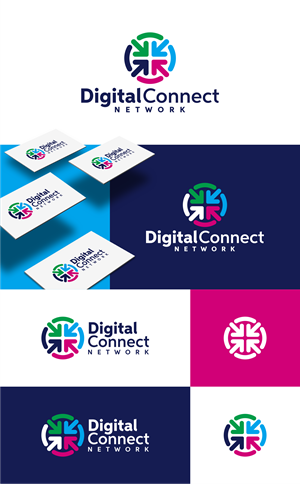 Logo Design by artswolf for this project | Design: #32672149