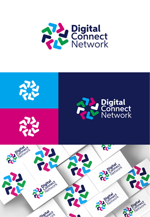 Logo Design by artswolf for this project | Design: #32672150