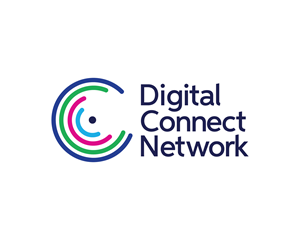 Logo Design by Atec for this project | Design: #32642295