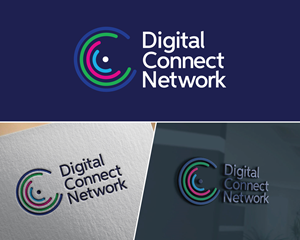 Logo Design by Atec for this project | Design: #32642296