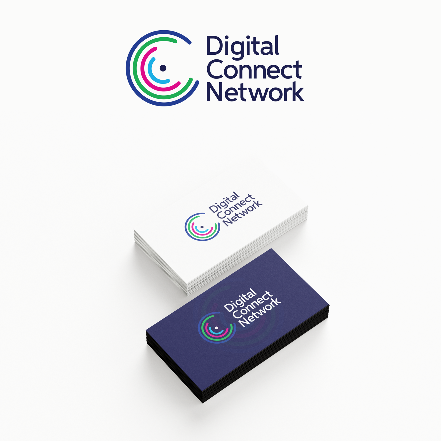 Logo Design by Atec for this project | Design #32645282