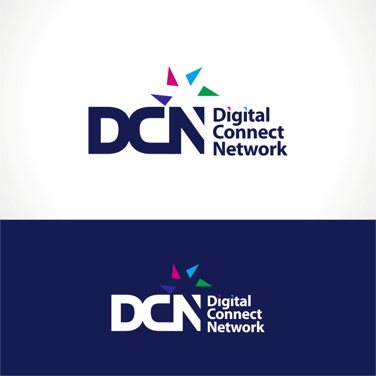 Logo Design by N83touchthesky for this project | Design #32648788