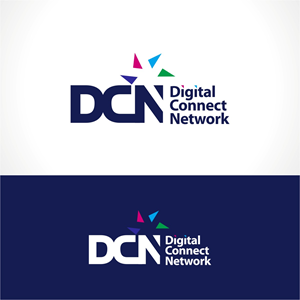 Logo Design by N83touchthesky for this project | Design: #32648788