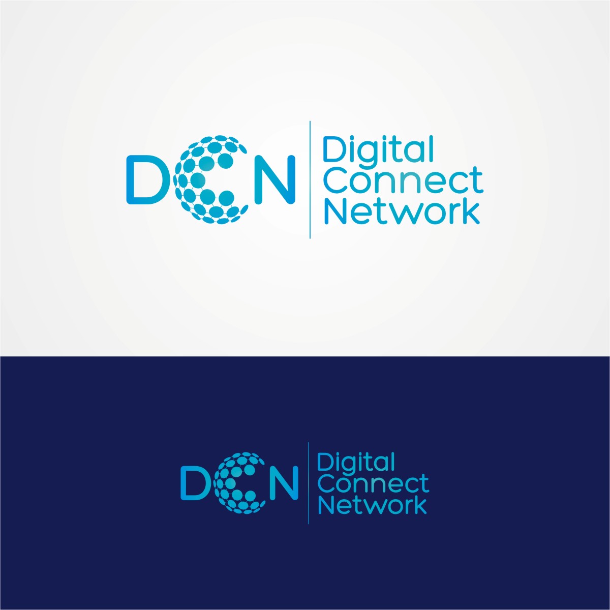 Logo Design by N83touchthesky for this project | Design #32648919