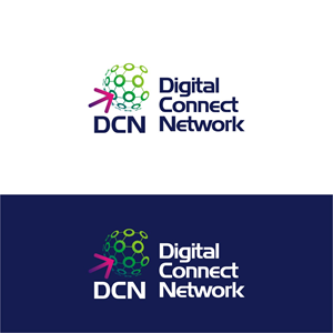 Logo Design by N83touchthesky for this project | Design #32654839