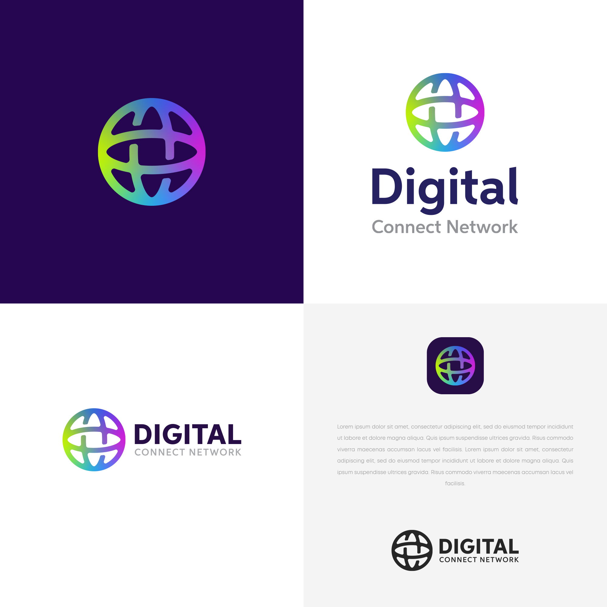 Logo-Design von vramar.roy für dieses Projekt | Design #32641964