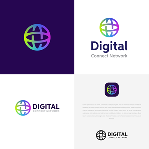 Logo Design by vramar.roy for this project | Design #32641964