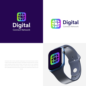 Logo Design by vramar.roy for this project | Design: #32642001