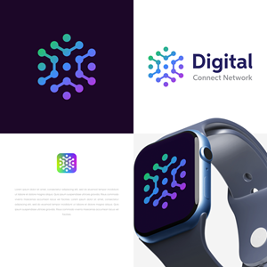 Logo Design by vramar.roy for this project | Design: #32642182