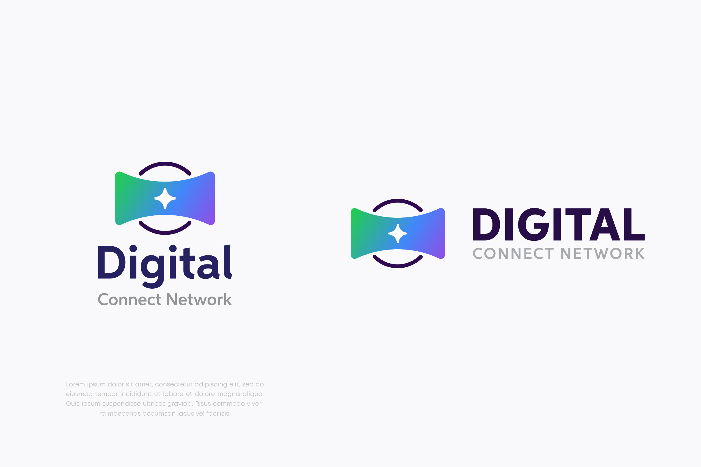 Logo Design by vramar.roy for this project | Design #32647718