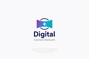 Logo Design by vramar.roy for this project | Design: #32647985